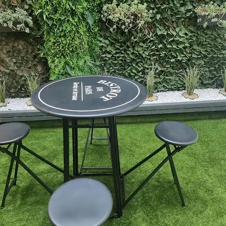 Centre Carmes Toulouse