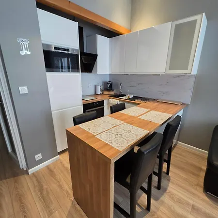 Centre Carmes Toulouse