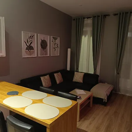 Centre Carmes Toulouse