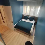 Apartamento Centre Carmes *